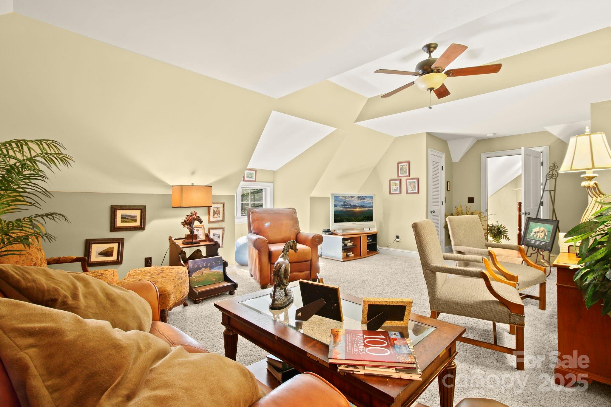 285 Wetherley Boone NC 28607