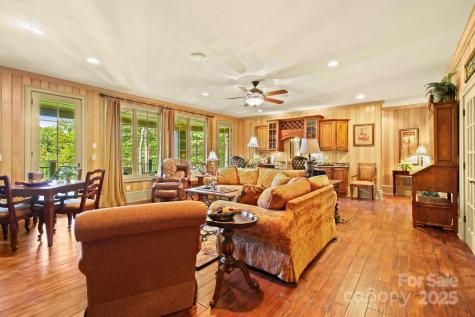 285 Wetherley Boone NC 28607