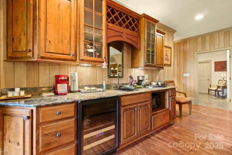285 Wetherley Boone NC 28607