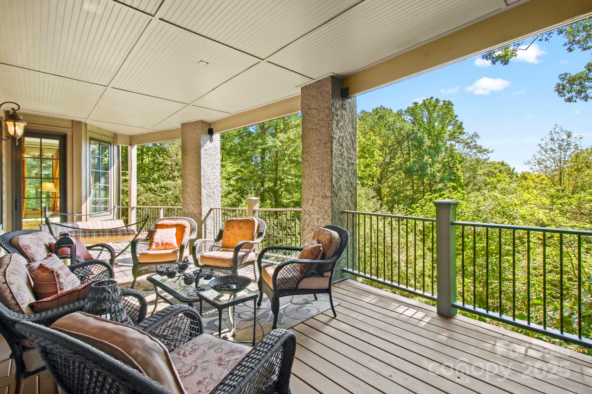 285 Wetherley Boone NC 28607