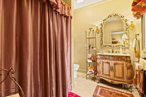 285 Wetherley Boone NC 28607