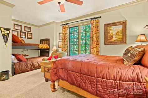 285 Wetherley Boone NC 28607