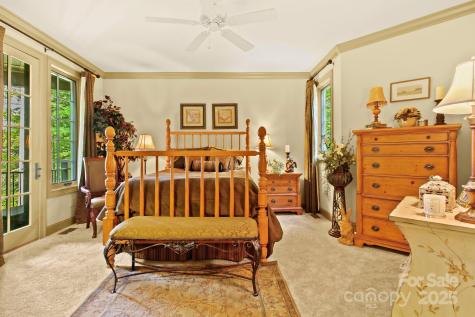 285 Wetherley Boone NC 28607