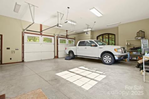 285 Wetherley Boone NC 28607