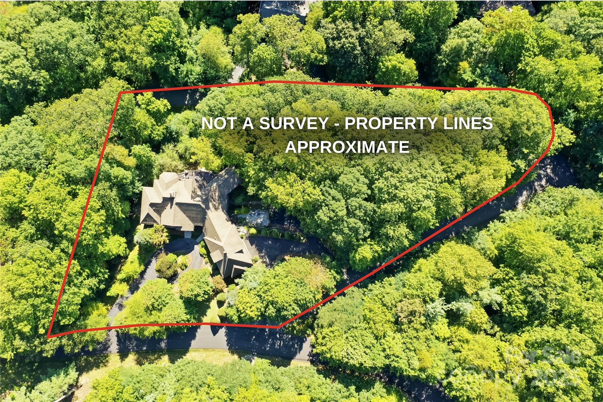 285 Wetherley Boone NC 28607