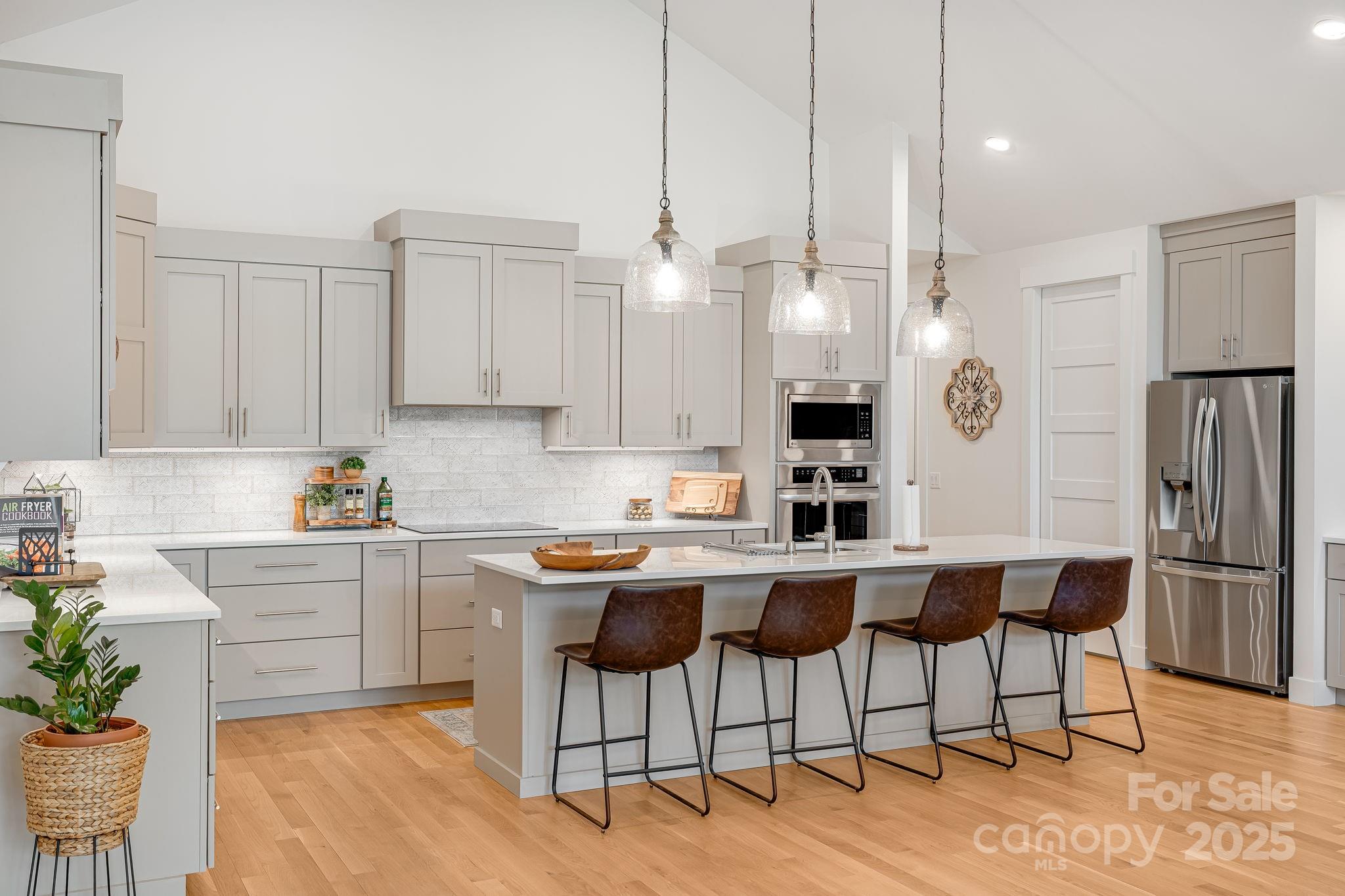 15 Ledgestone Drive Fairview NC 28730