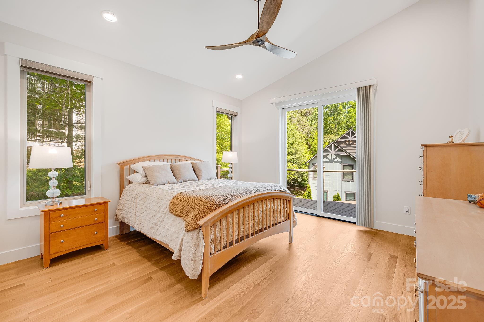 15 Ledgestone Drive Fairview NC 28730