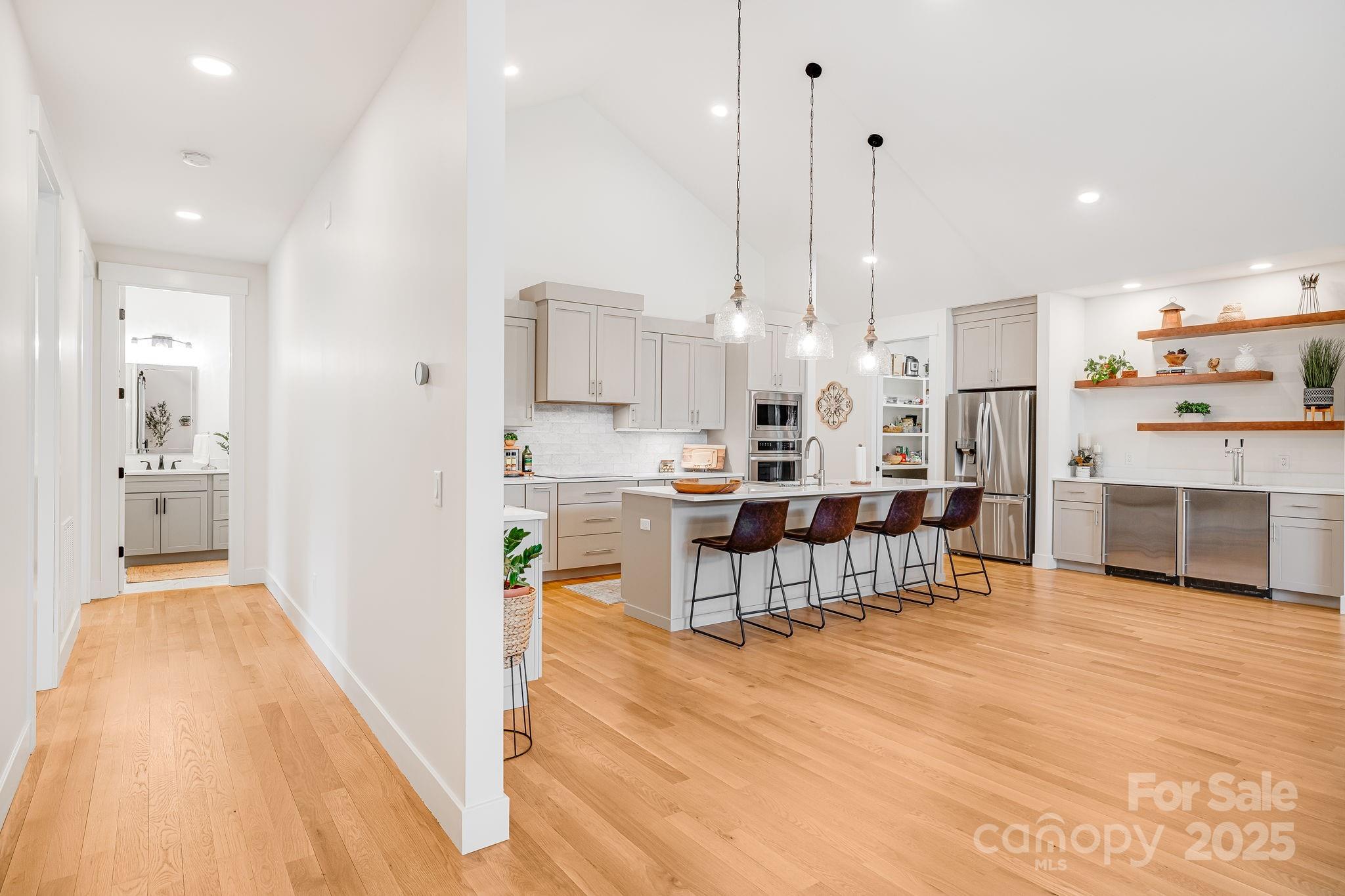 15 Ledgestone Drive Fairview NC 28730