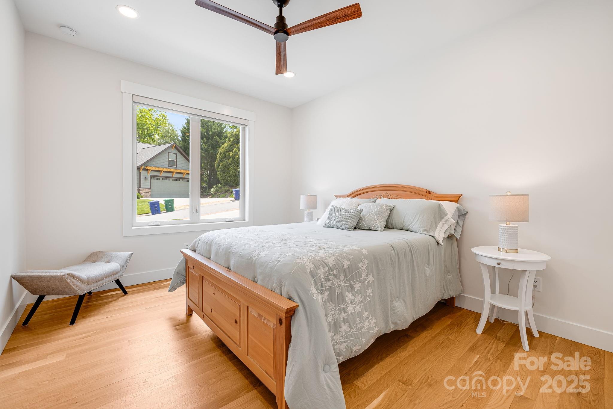 15 Ledgestone Drive Fairview NC 28730