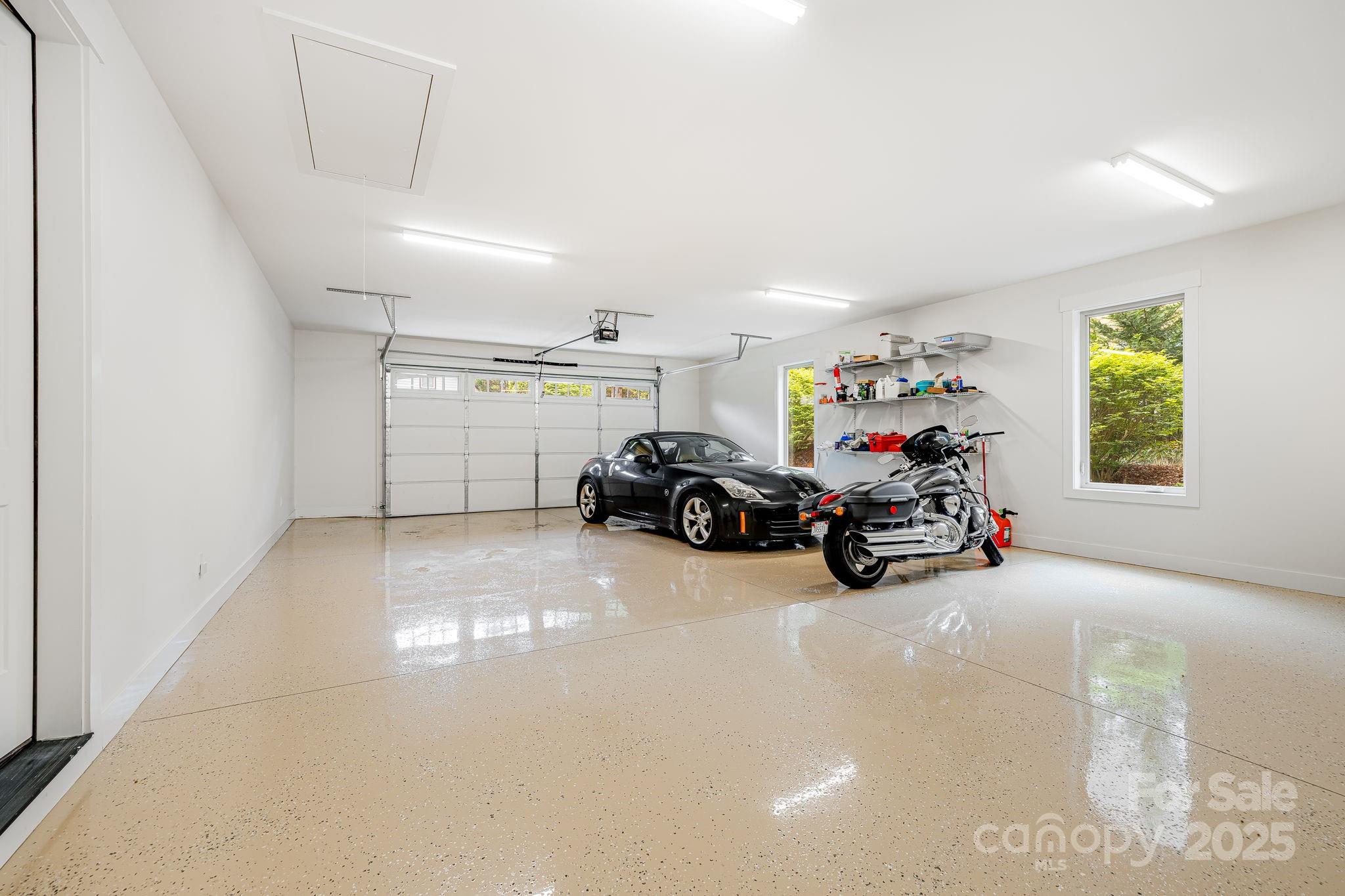 15 Ledgestone Drive Fairview NC 28730