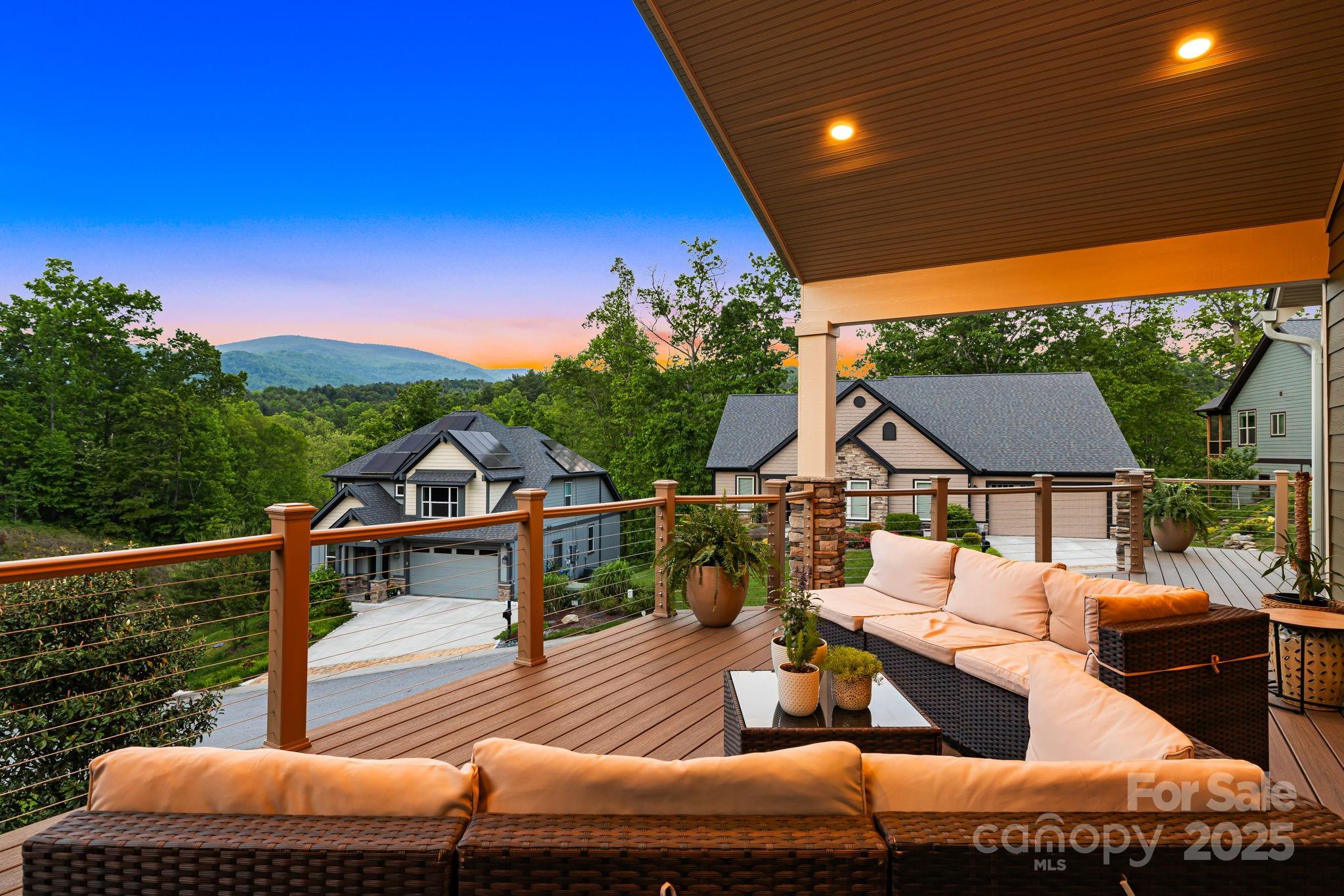 15 Ledgestone Drive Fairview NC 28730