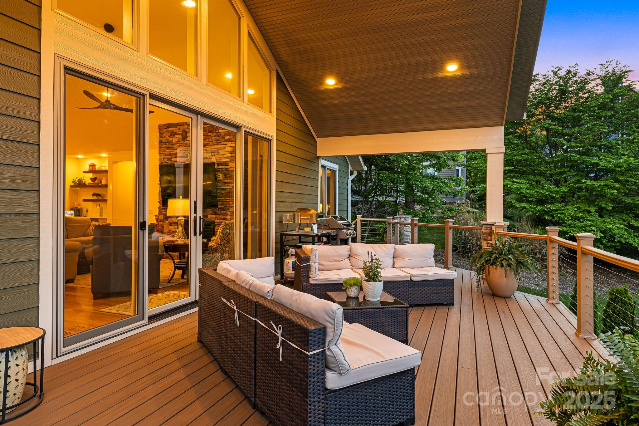 15 Ledgestone Drive Fairview NC 28730