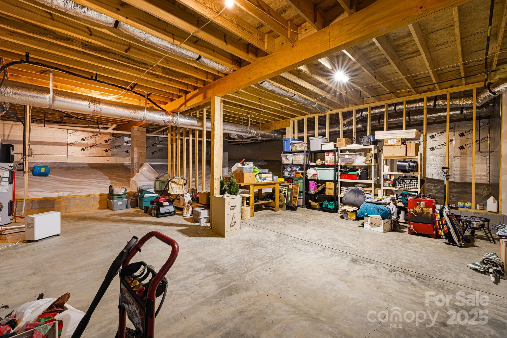 15 Ledgestone Drive Fairview NC 28730