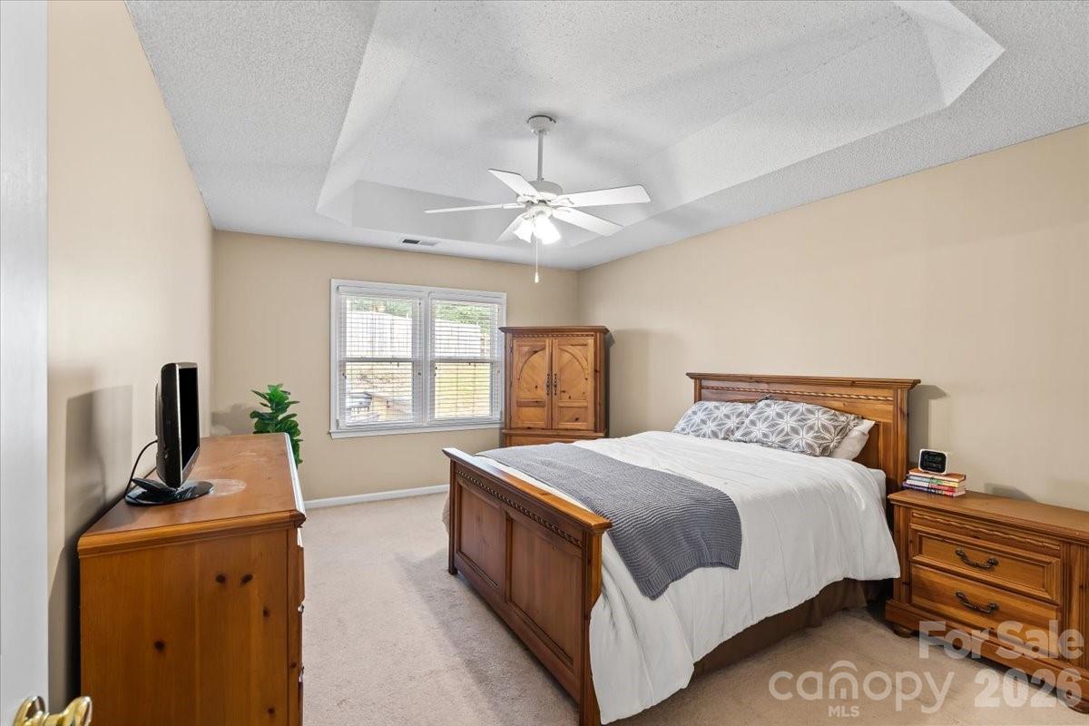 14413 John Beck Drive Charlotte NC 28273