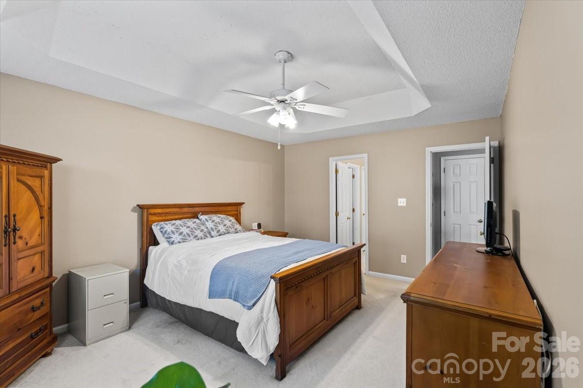 14413 John Beck Drive Charlotte NC 28273