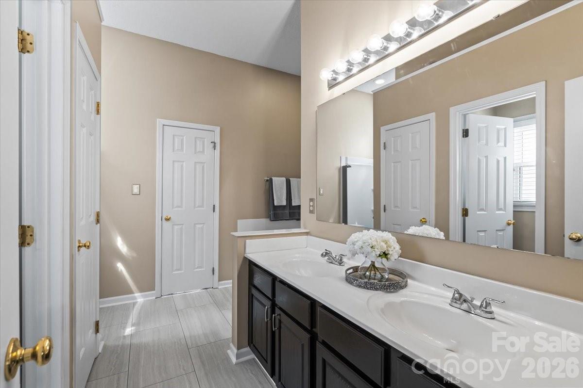 14413 John Beck Drive Charlotte NC 28273