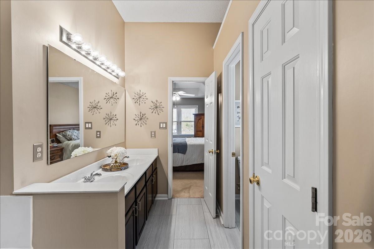 14413 John Beck Drive Charlotte NC 28273