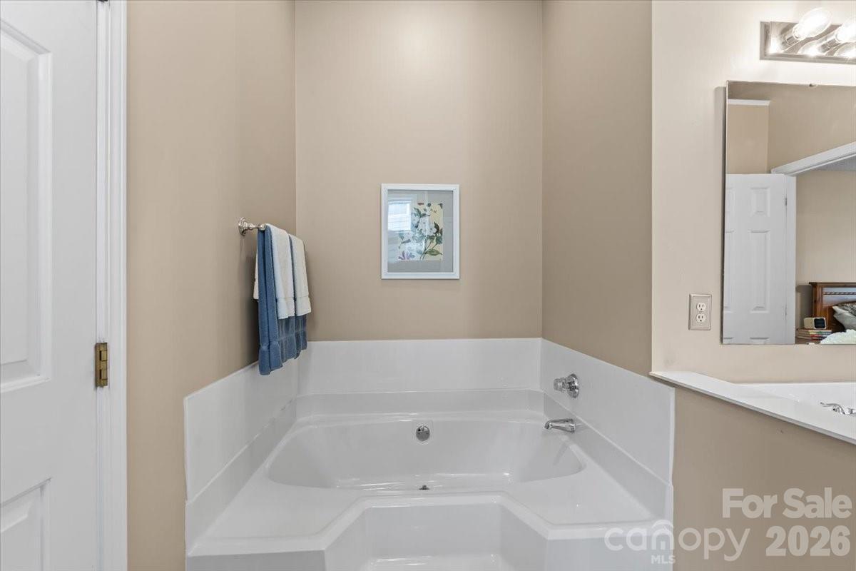 14413 John Beck Drive Charlotte NC 28273