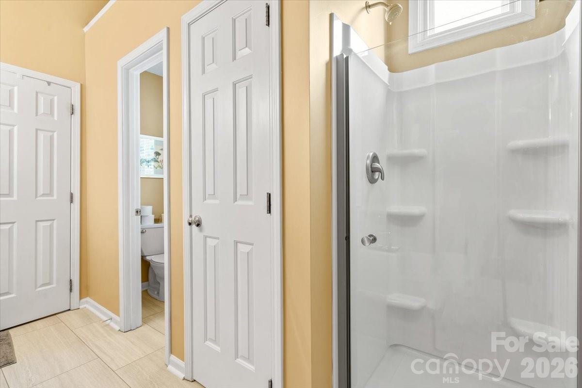 14413 John Beck Drive Charlotte NC 28273