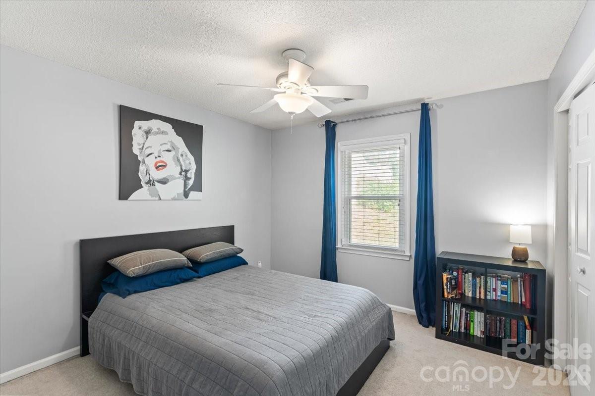 14413 John Beck Drive Charlotte NC 28273