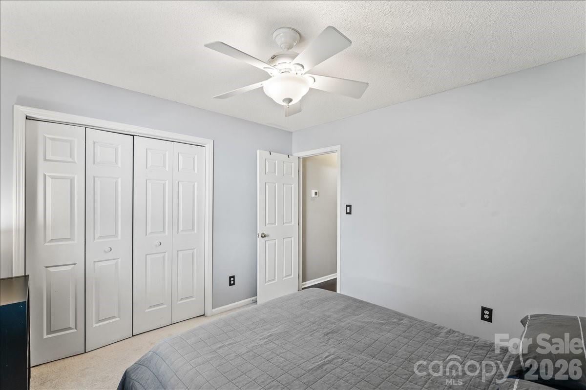 14413 John Beck Drive Charlotte NC 28273