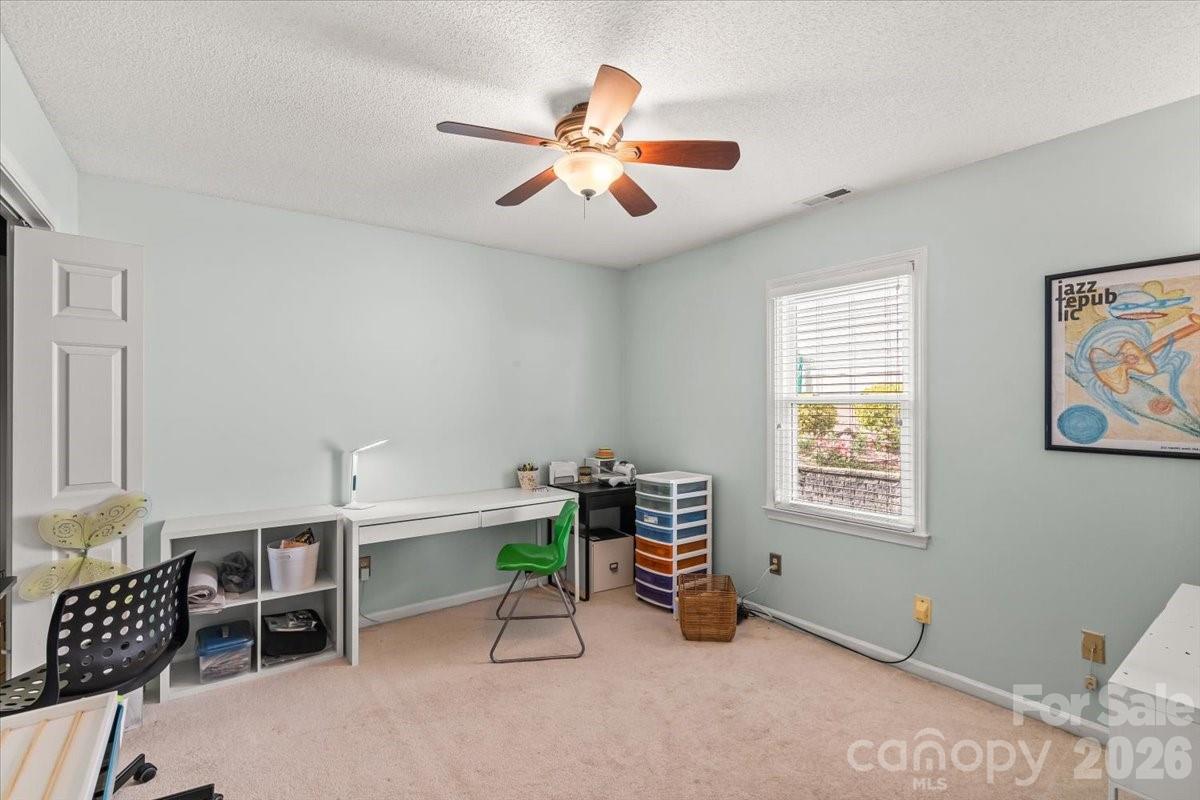 14413 John Beck Drive Charlotte NC 28273
