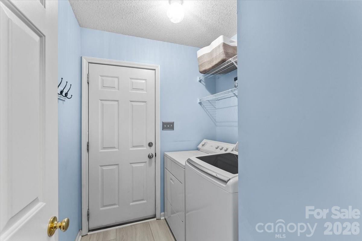 14413 John Beck Drive Charlotte NC 28273