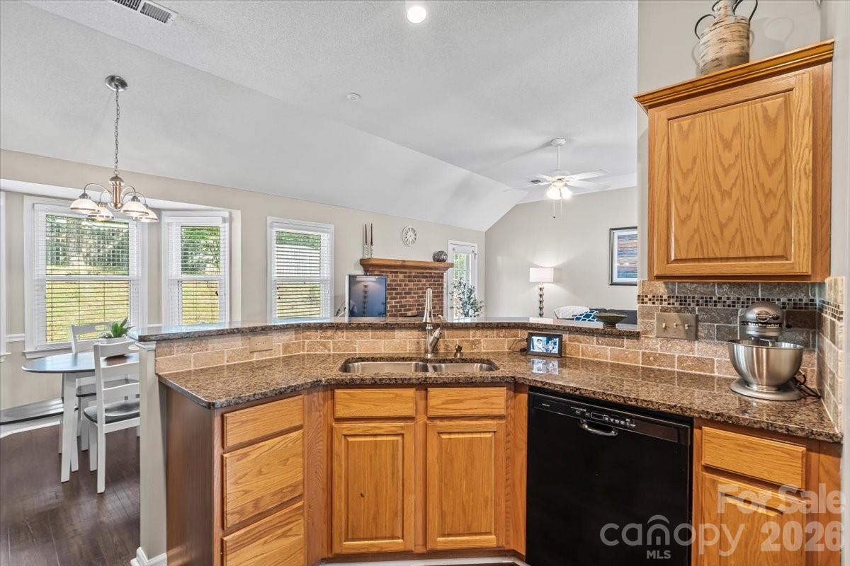 14413 John Beck Drive Charlotte NC 28273