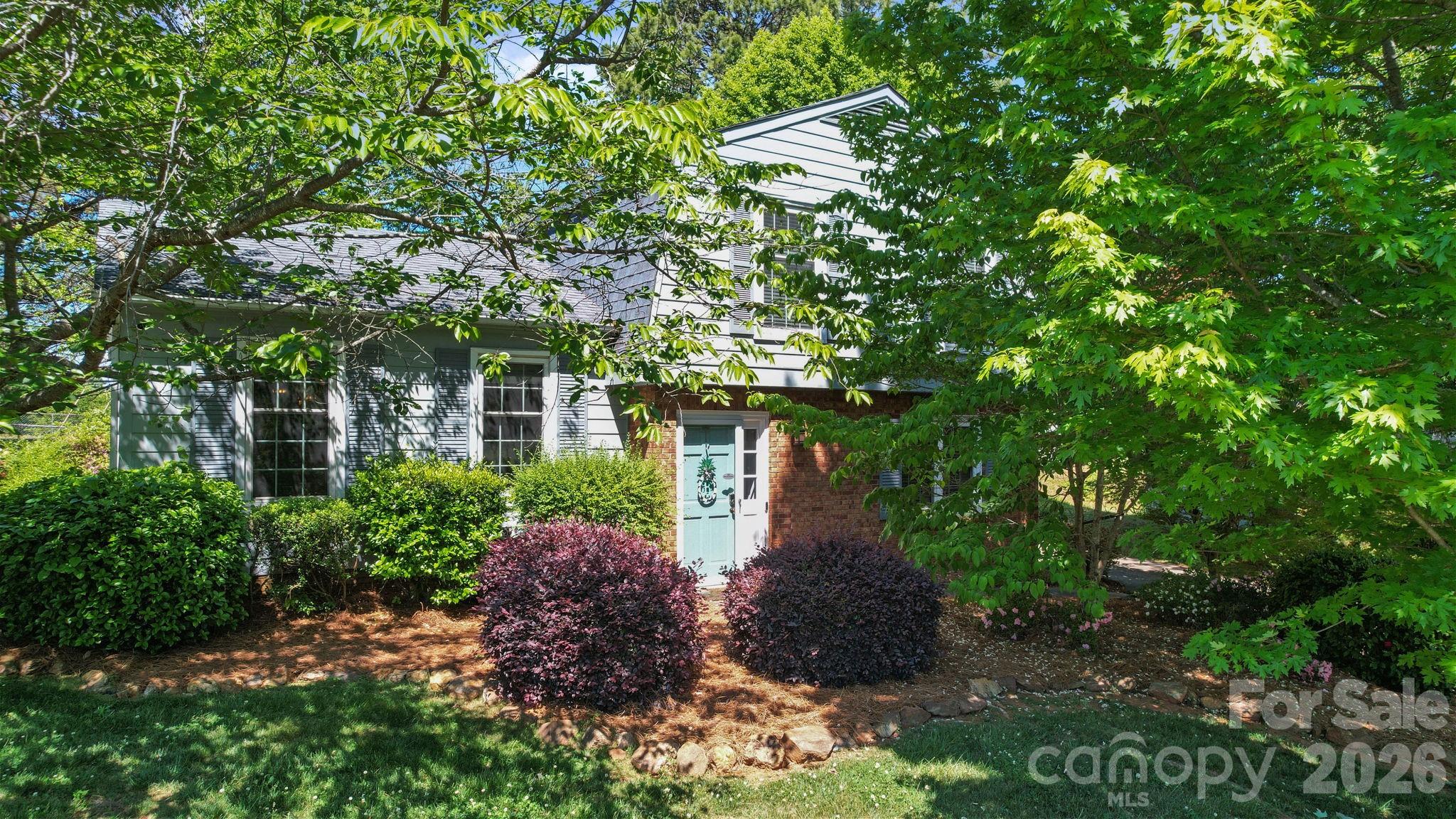 2165 Gaines Avenue Gastonia NC 28054