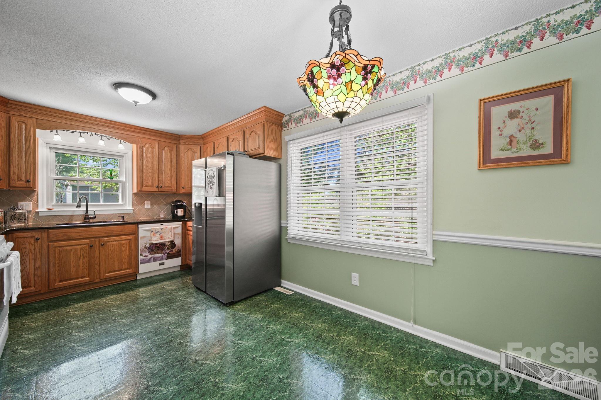 2165 Gaines Avenue Gastonia NC 28054