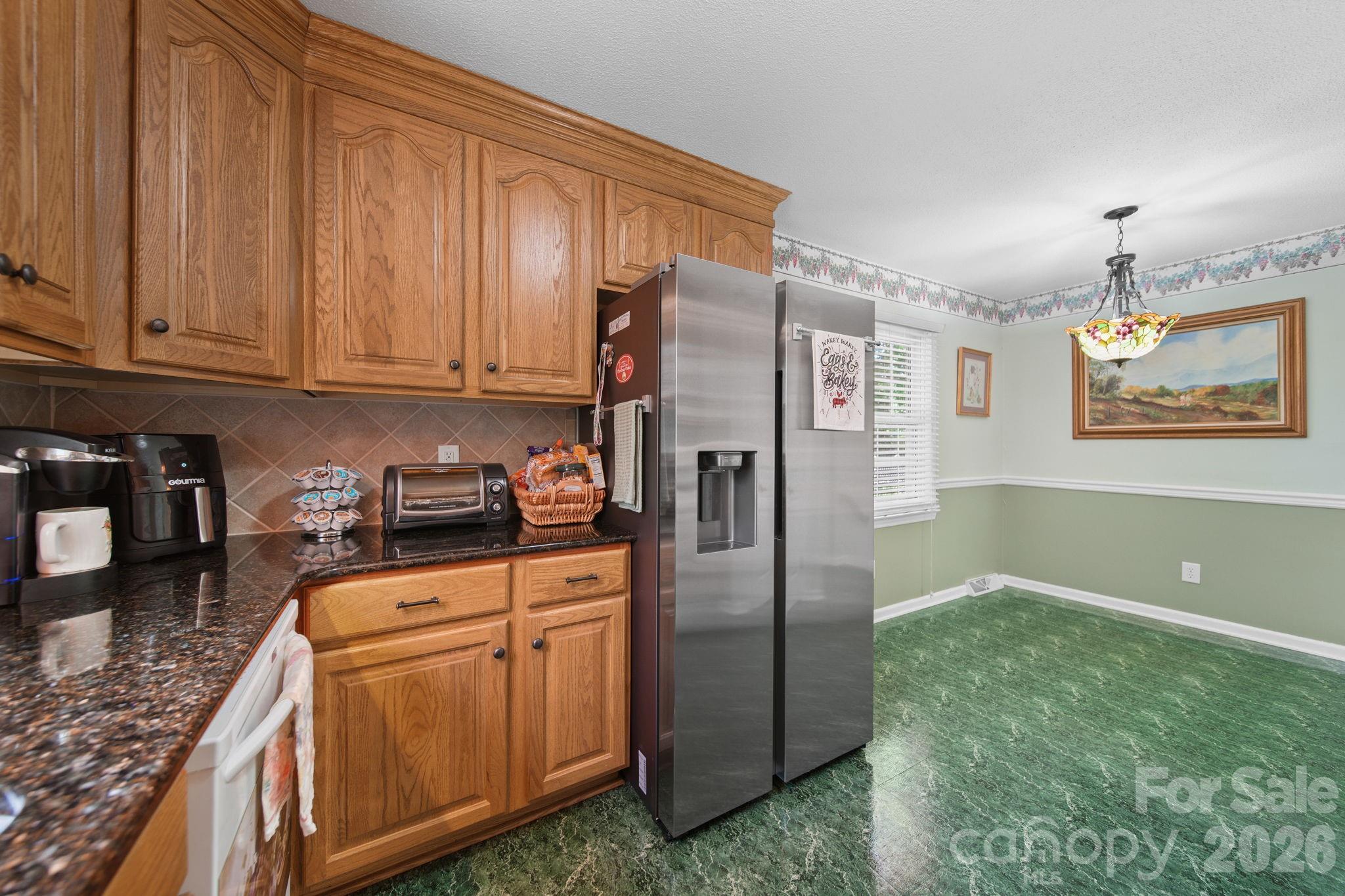 2165 Gaines Avenue Gastonia NC 28054