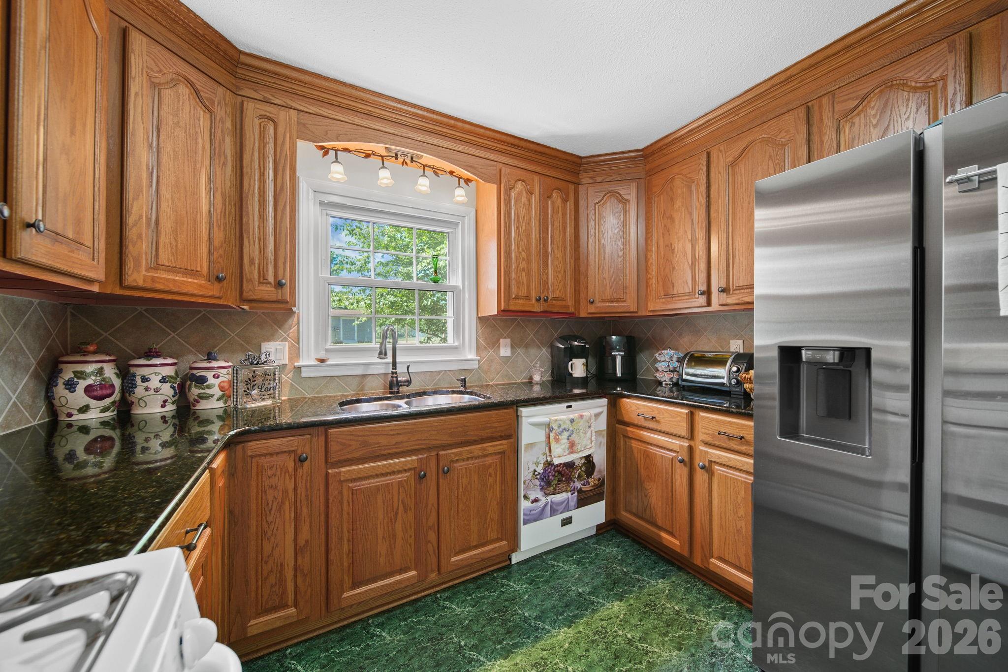 2165 Gaines Avenue Gastonia NC 28054