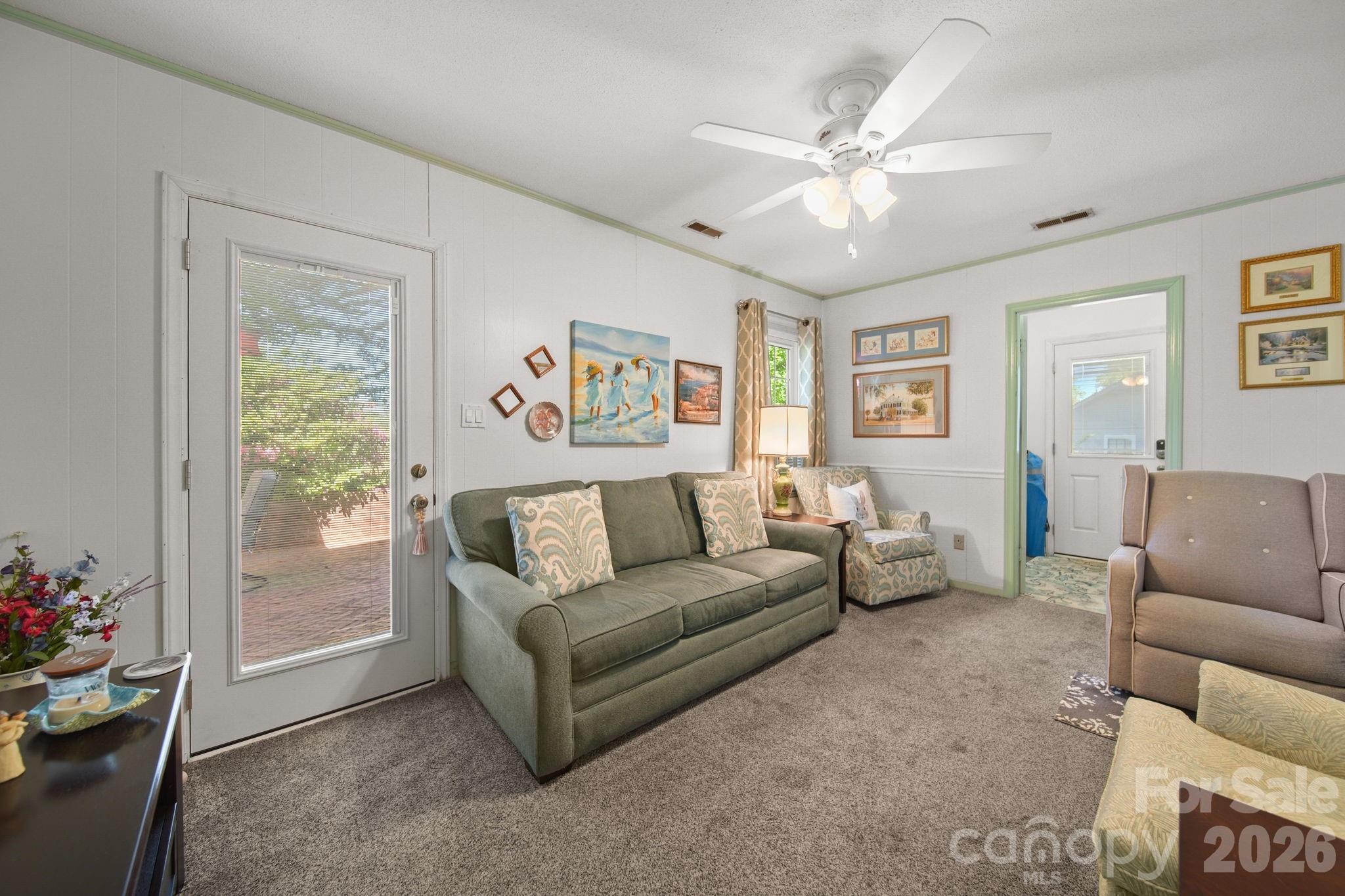 2165 Gaines Avenue Gastonia NC 28054