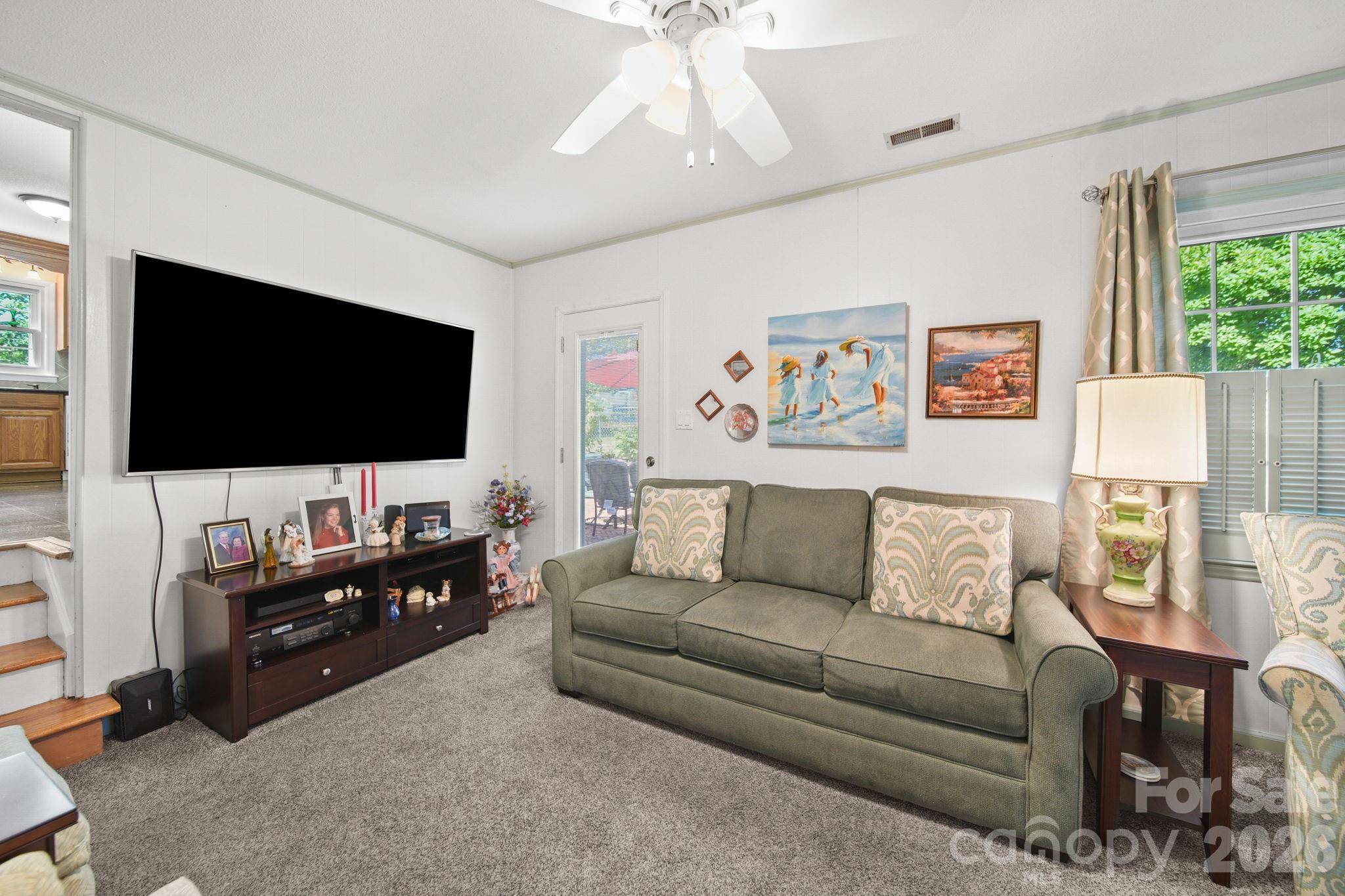 2165 Gaines Avenue Gastonia NC 28054