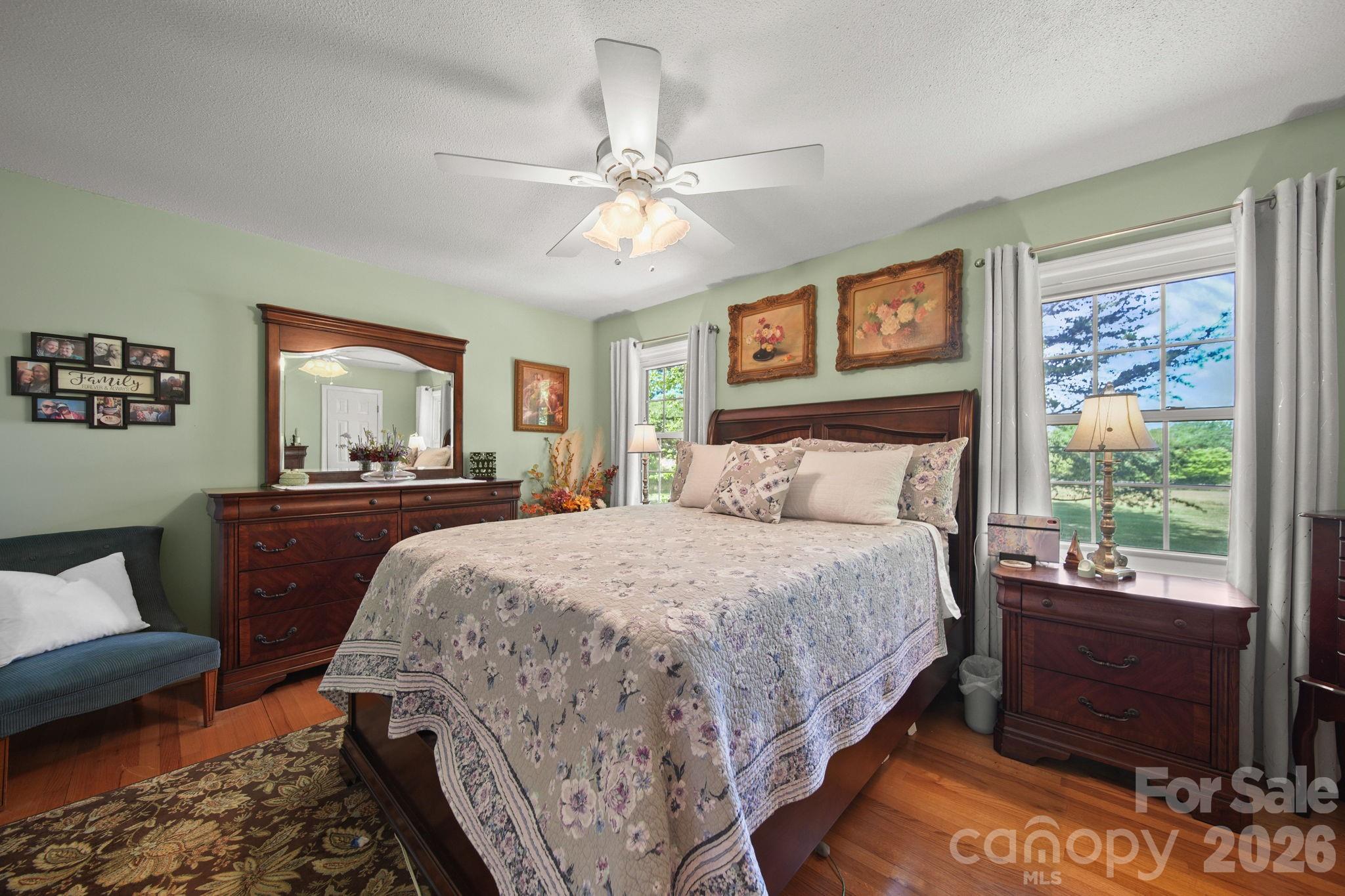 2165 Gaines Avenue Gastonia NC 28054