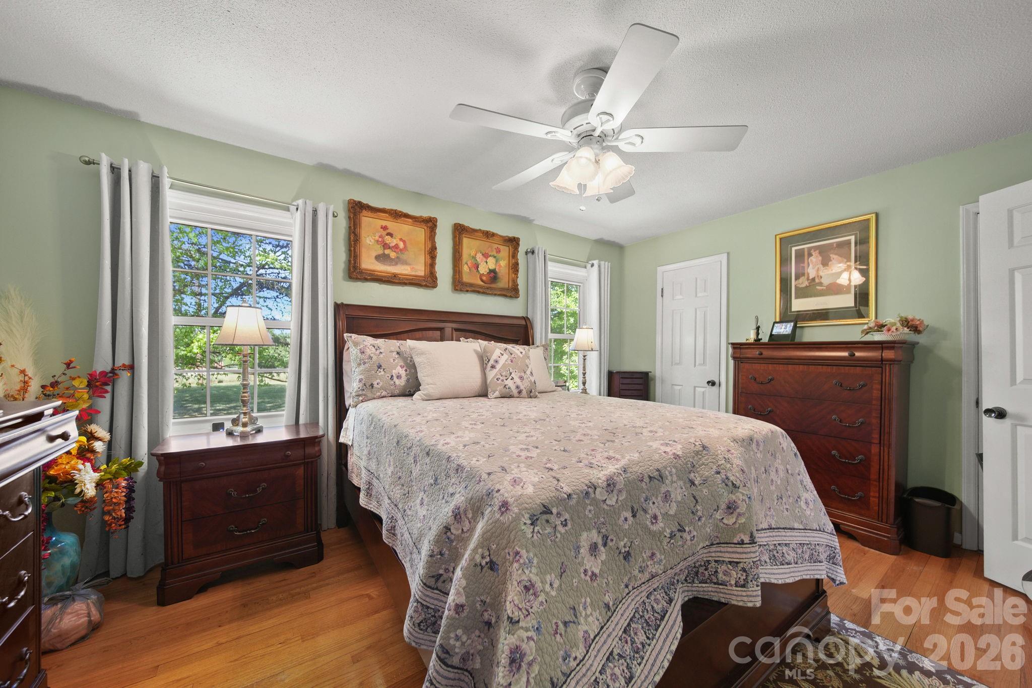 2165 Gaines Avenue Gastonia NC 28054