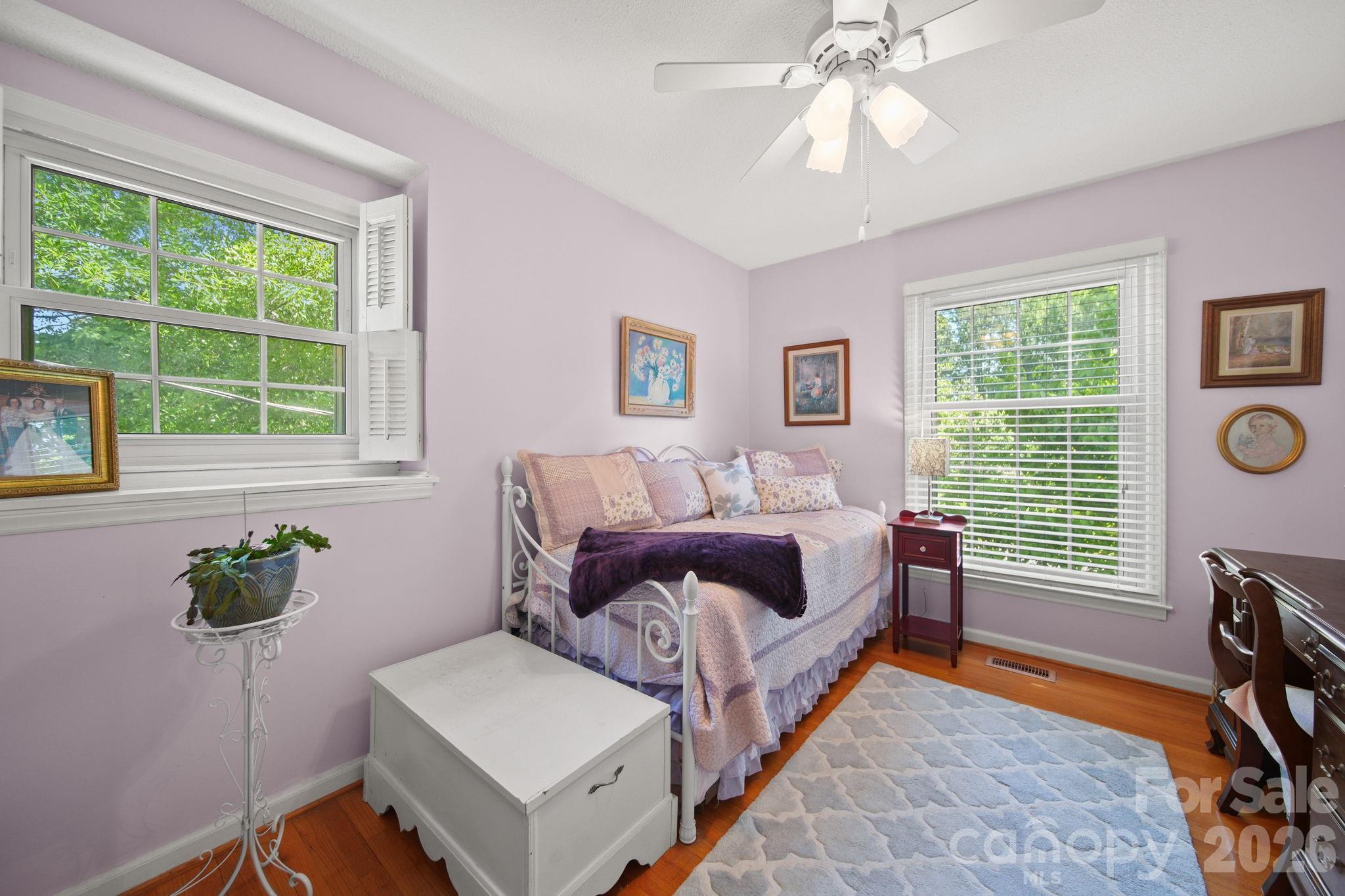 2165 Gaines Avenue Gastonia NC 28054