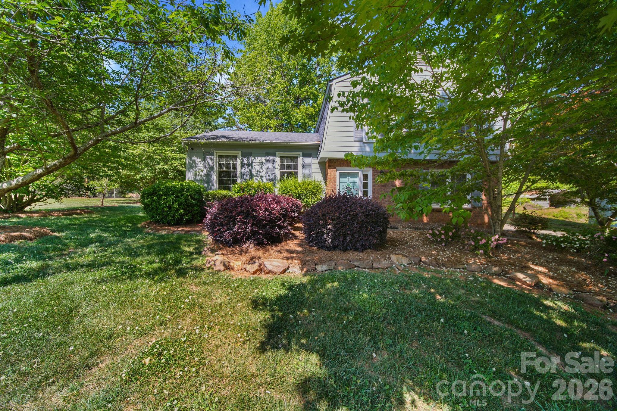 2165 Gaines Avenue Gastonia NC 28054