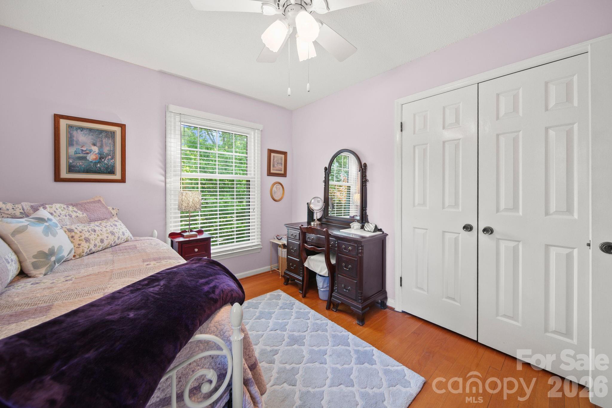 2165 Gaines Avenue Gastonia NC 28054