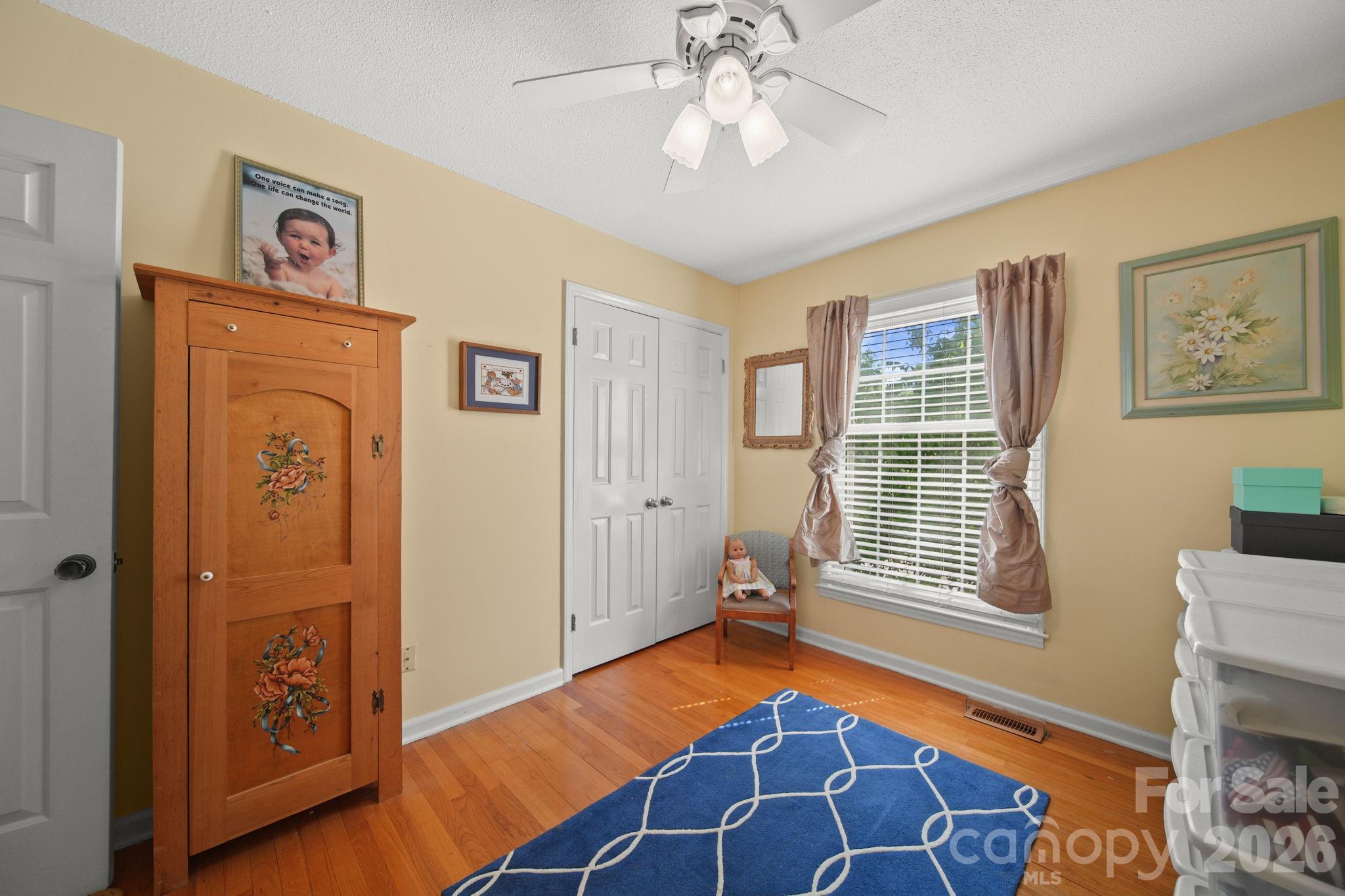 2165 Gaines Avenue Gastonia NC 28054