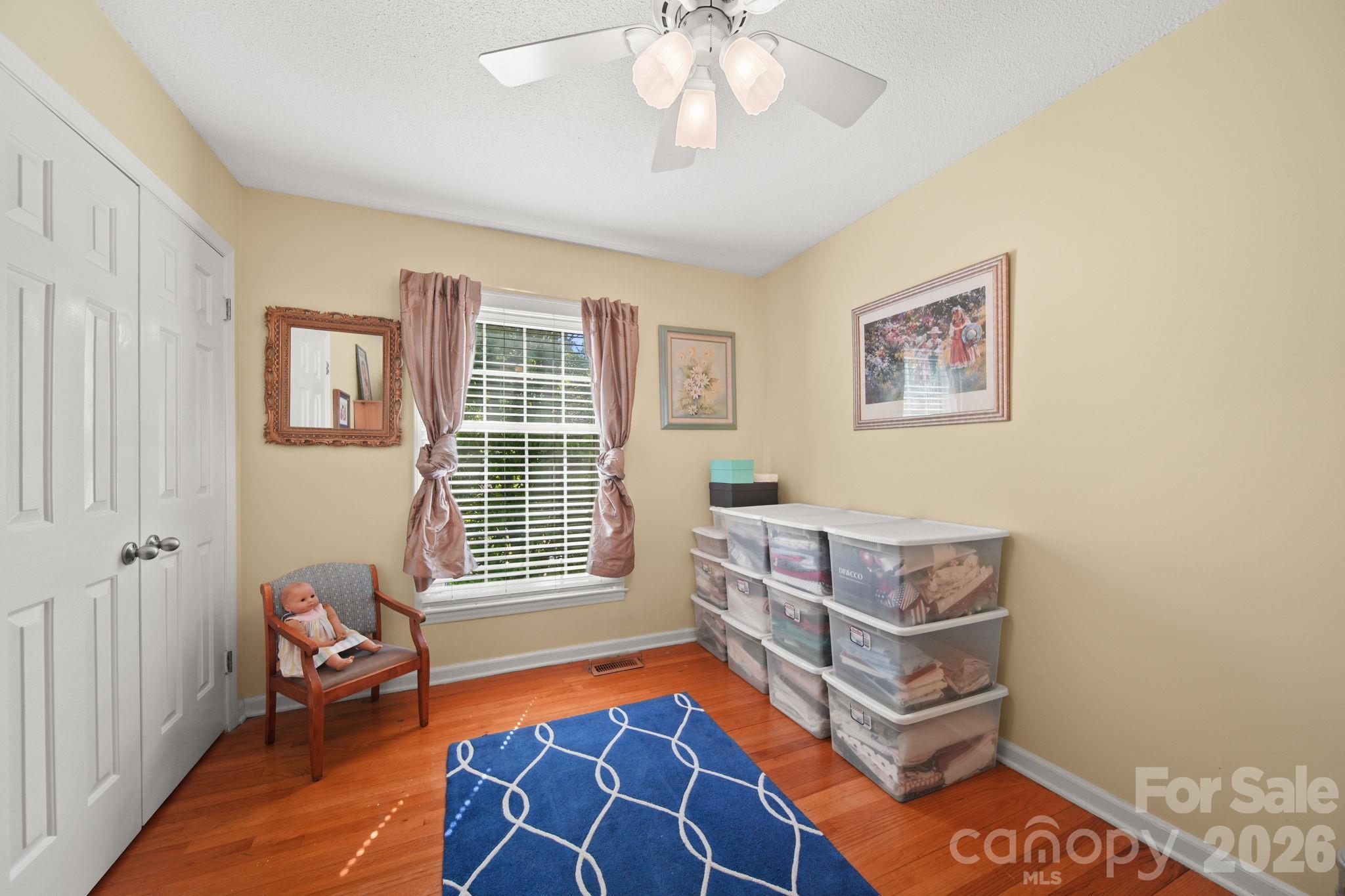 2165 Gaines Avenue Gastonia NC 28054