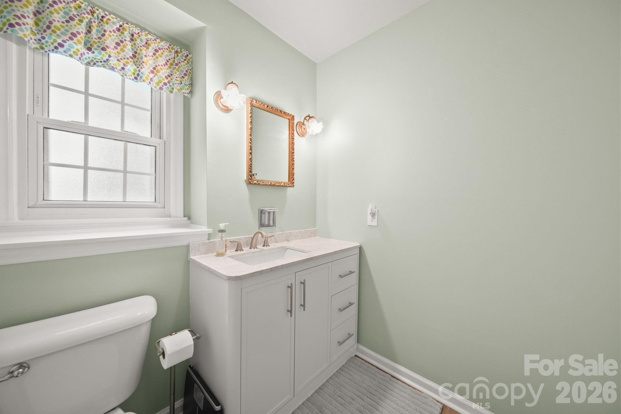 2165 Gaines Avenue Gastonia NC 28054