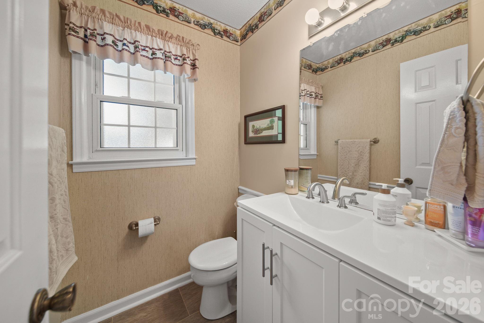 2165 Gaines Avenue Gastonia NC 28054