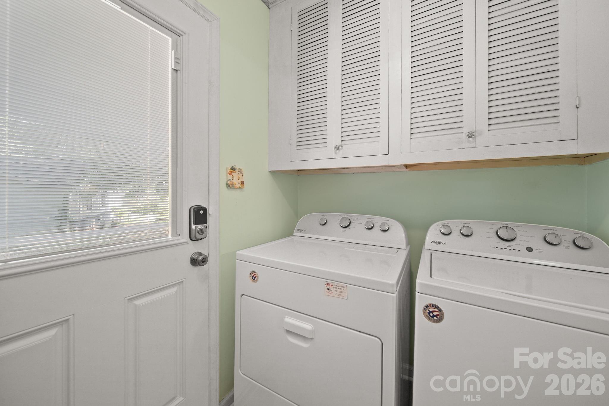 2165 Gaines Avenue Gastonia NC 28054
