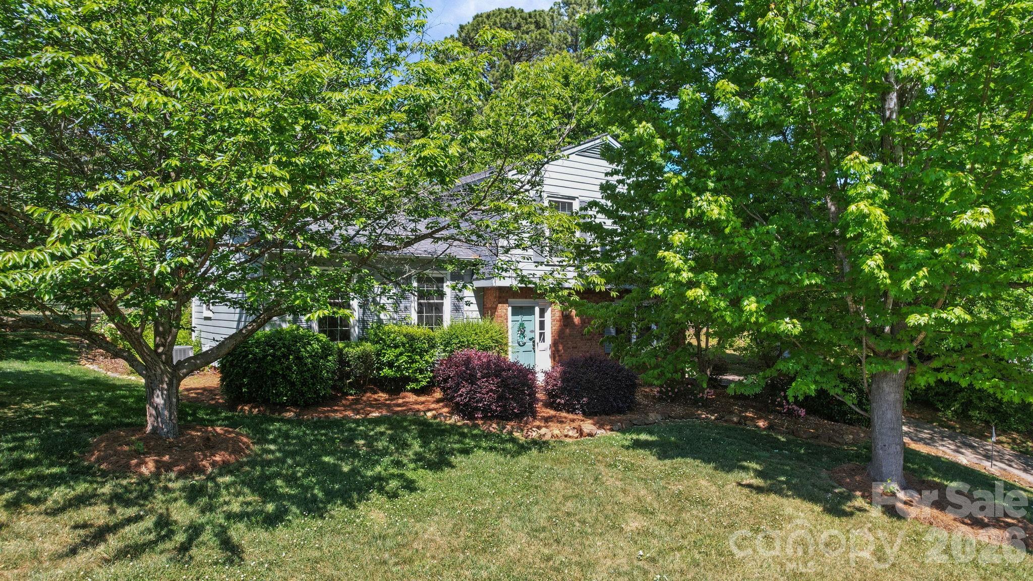 2165 Gaines Avenue Gastonia NC 28054