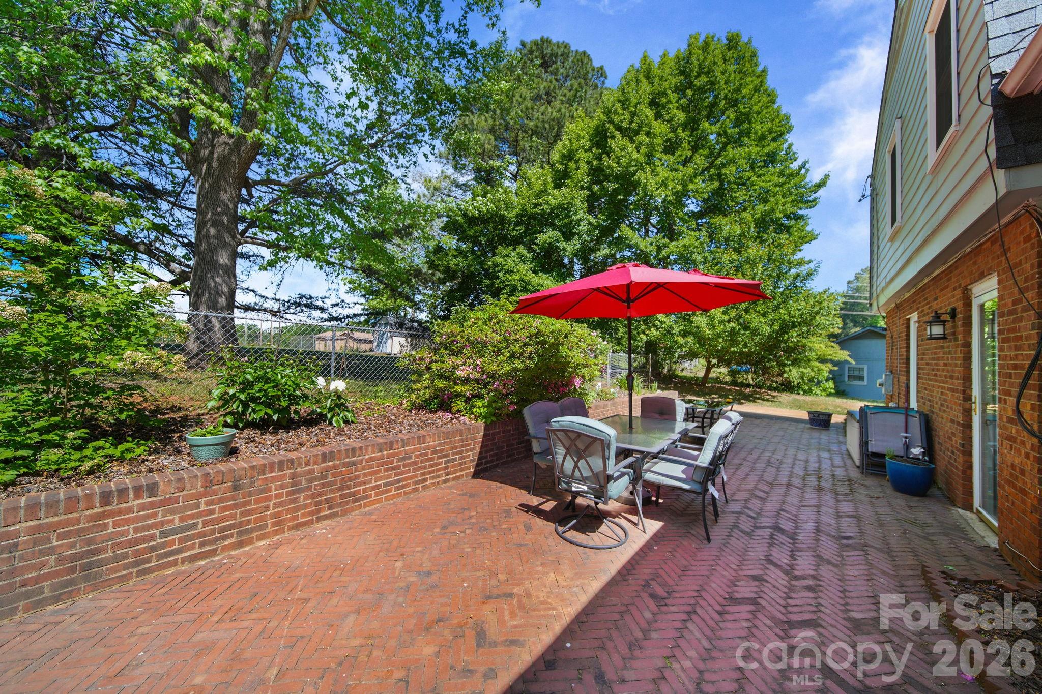 2165 Gaines Avenue Gastonia NC 28054