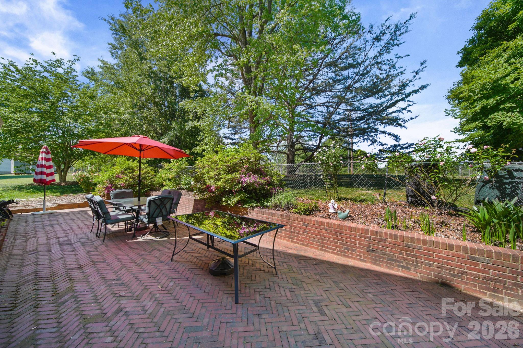2165 Gaines Avenue Gastonia NC 28054