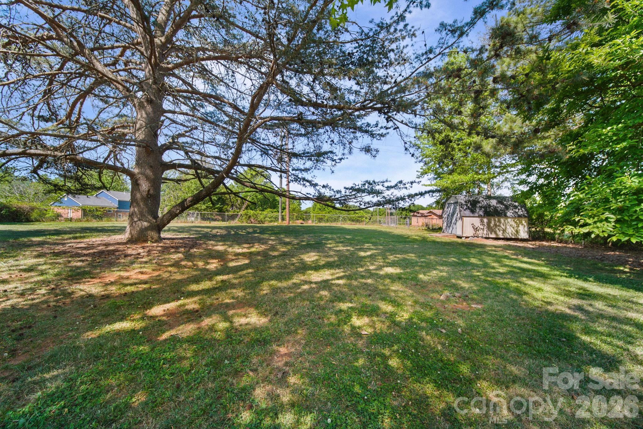 2165 Gaines Avenue Gastonia NC 28054