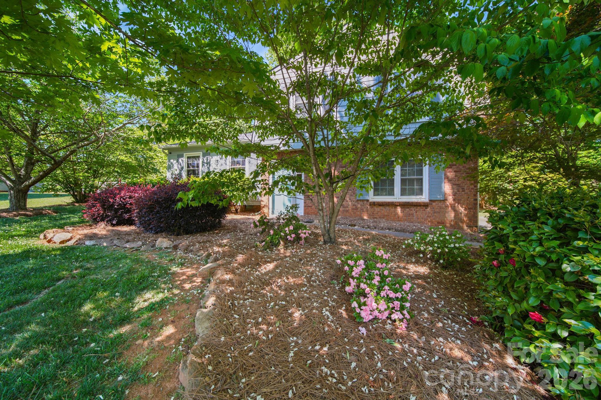 2165 Gaines Avenue Gastonia NC 28054