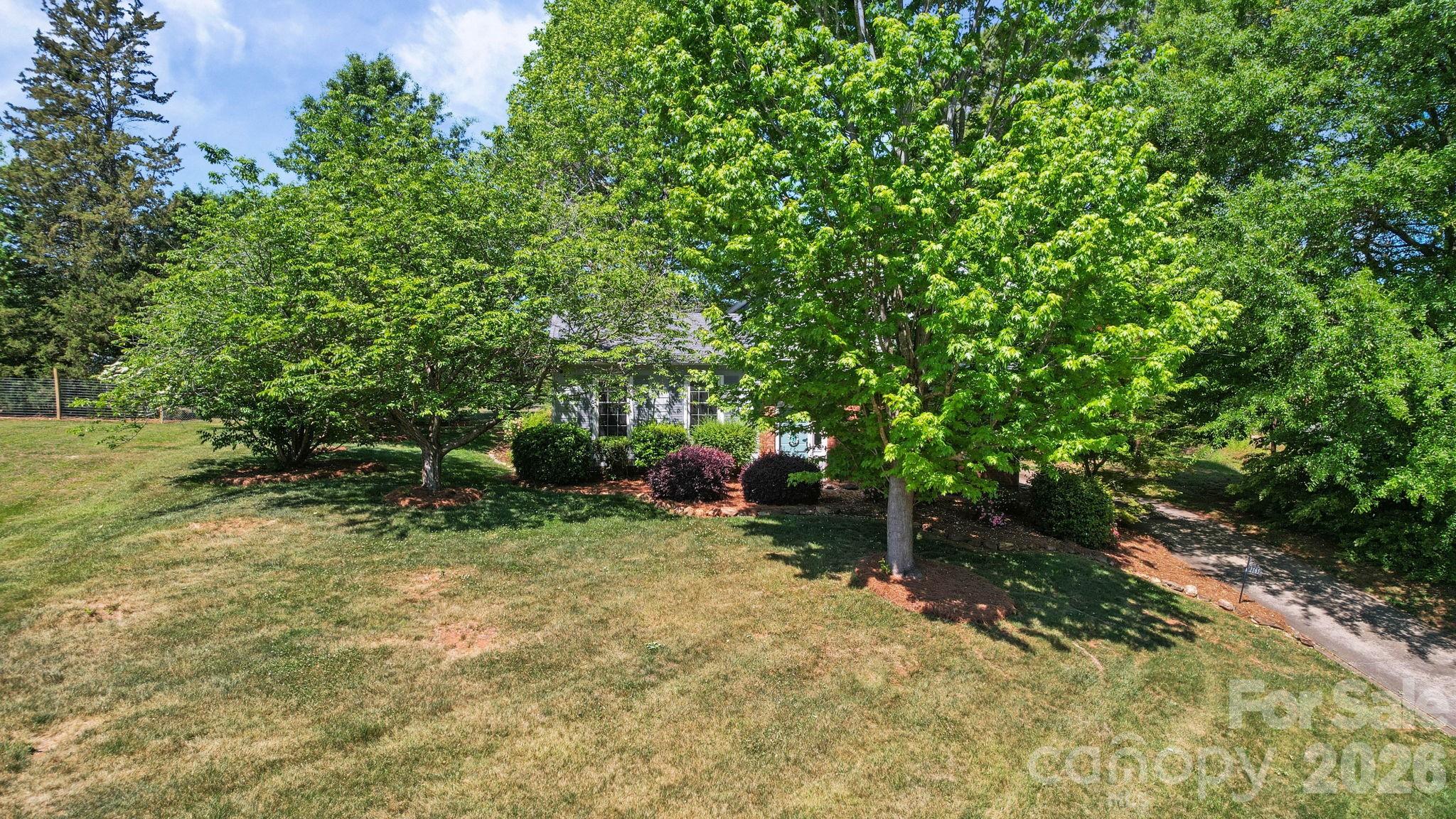 2165 Gaines Avenue Gastonia NC 28054